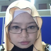 Siti Jamil
