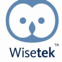 Wisetek Sacramento