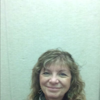 Jeannette Hartmann
