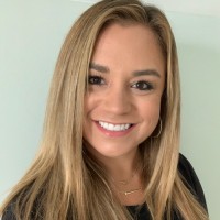 Katherine Dodd