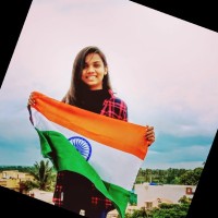 Pradnya Gaikwad