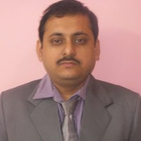 Kushal Saha