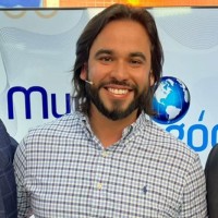 Jonata M. Andrade