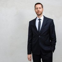 Steffen Kurps