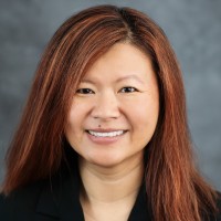 Brenda Leung