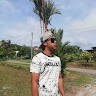 Hamzah Ramly