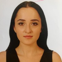 Kardelen Acar