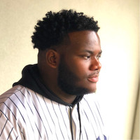 Krystopher Majors
