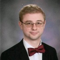 Sean Batzel