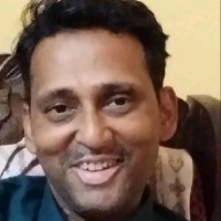 vivek prakash