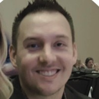 Josh Oja