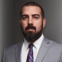 Sean Raymer