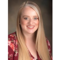 Brooke Hockin, Phd