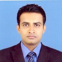 Nalin Kumarasinghe