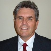 Greg Rapier