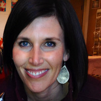 Kati Elder