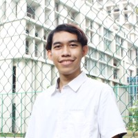 Janaditya Adhipurusa