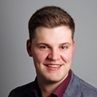 Maximilian Weber