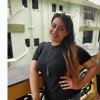 Shagun Maini