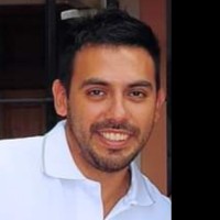 Javier Gallardo