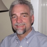Mike Hale
