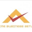 ATBSS BUSINESS SERVICES