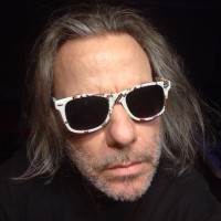 J.J. Tindall