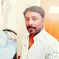 Perumalsamy Radhathakrisnan