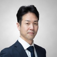 Hiroyuki Harada