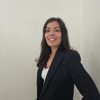 Franziska O Connor Encarnacion