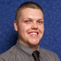 Darin Gilliam