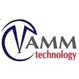 AMM Technology ERP