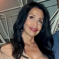 Sonia Vasquez