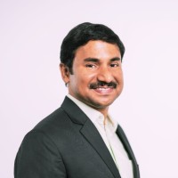 Subeesh Sivanandan