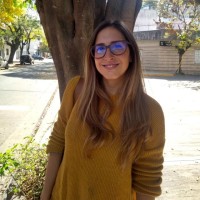Andrea Venturuzzi