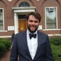 Matthew Nonnamaker