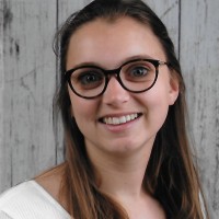 Joyce Kasbergen- Van Gennip