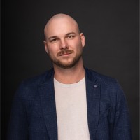David Hobsch