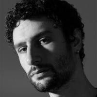 Anton Svyatsky
