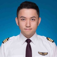 James Ding
