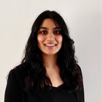 Atisha Daya