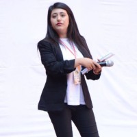 Habibah Nadeem