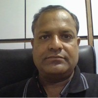 Shashi Shashikant