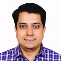 Pranav Kulkarni