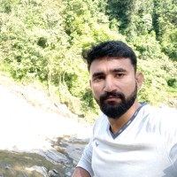 Nimal Joby