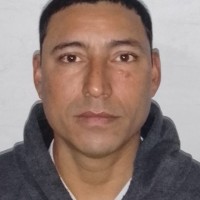 Leonardo Carrazan