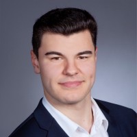 Daniel Krischewski