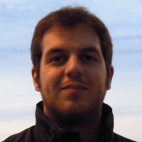 Domenico Sacco