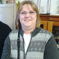Rita Krause