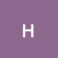 Harmandeep K
